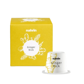 nahrin-ginger-shot